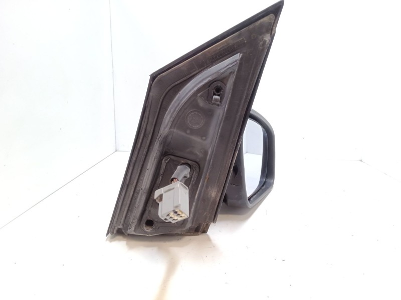 Recambio de retrovisor electrico derecho para ford focus ii (da_, hcp, dp) 1.8 tdci referencia OEM IAM   