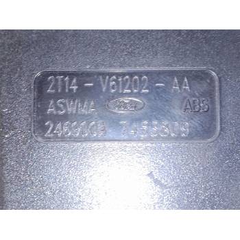 ANCLAJE CINTURON DELANTERO DERECHO 2T14V61202AA 