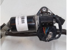 Recambio de motor limpia delantero para hyundai i10 i (pa) 1.2 referencia OEM IAM    2