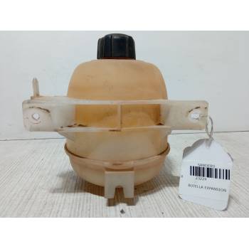 BOTELLA EXPANSION 8200 766 826 