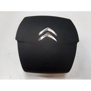 AIRBAG VOLANTE 16719701ZD 