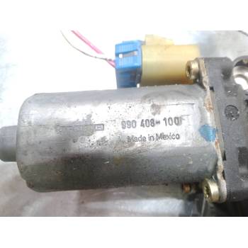 ELEVALUNAS ELECTRICO DELANTERO DERECHO 0130022285 