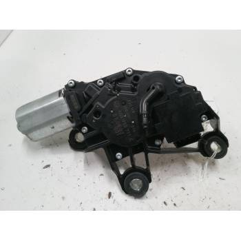 MOTOR LIMPIA TRASERO 