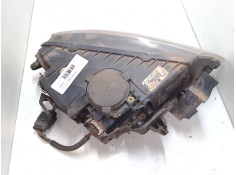 Recambio de faro izquierdo para volkswagen touareg (7la, 7l6, 7l7) 5.0 v10 tdi referencia OEM IAM 7L6941017AF   2