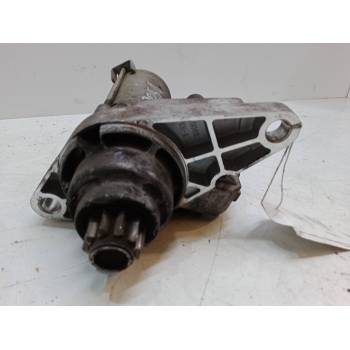 MOTOR ARRANQUE 02T911023S D6GS12