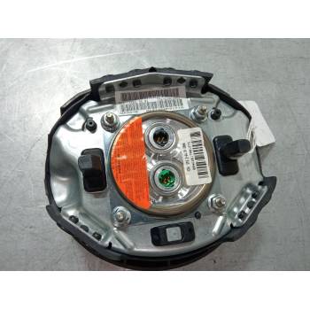 AIRBAG VOLANTE 91618669801 