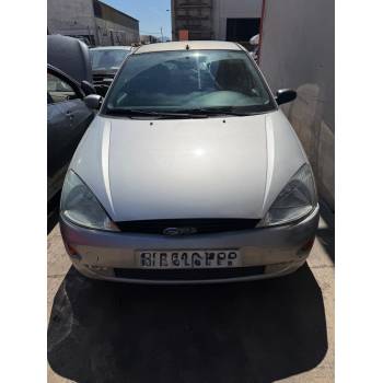FORD FOCUS I (DAW, DBW)
