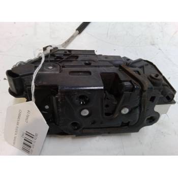 CERRADURA PUERTA TRASERA DERECHA 06A6J0839016C 