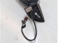 Recambio de retrovisor electrico izquierdo para peugeot 407 (6d_) 2.0 hdi 135 (6drhrh, 6drhre, 6drhrg, 6drhrj) referencia OEM IA 2