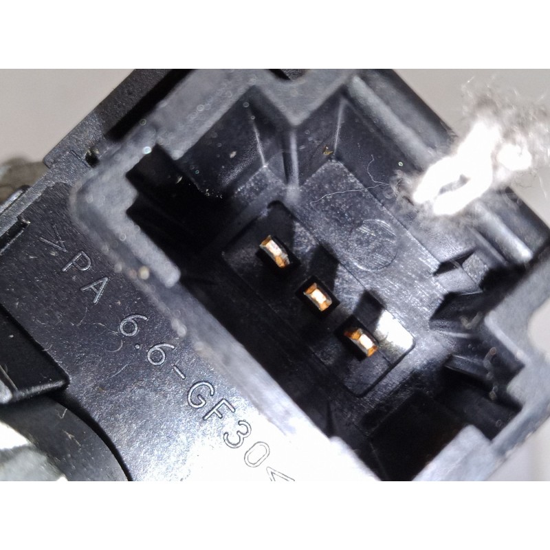 Recambio de clausor para peugeot 407 (6d_) 2.0 hdi 135 (6drhrh, 6drhre, 6drhrg, 6drhrj) referencia OEM IAM   