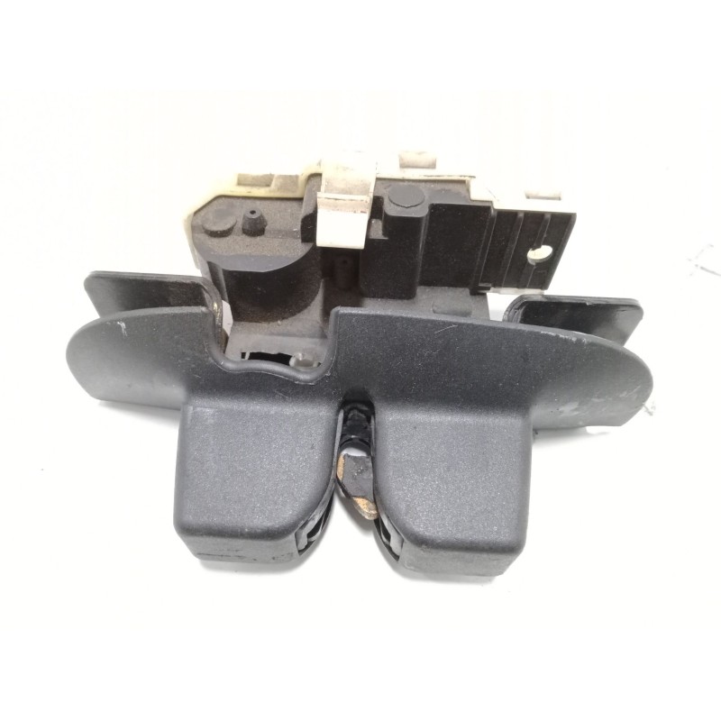 Recambio de cerradura maletero / porton para renault scénic ii (jm0/1_) 1.9 dci (jm0g, jm12, jm1g, jm2c) referencia OEM IAM   
