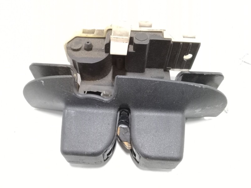 Recambio de cerradura maletero / porton para renault scénic ii (jm0/1_) 1.9 dci (jm0g, jm12, jm1g, jm2c) referencia OEM IAM   