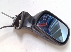 Recambio de retrovisor electrico derecho para peugeot 407 (6d_) 2.0 hdi 135 (6drhrh, 6drhre, 6drhrg, 6drhrj) referencia OEM IAM 