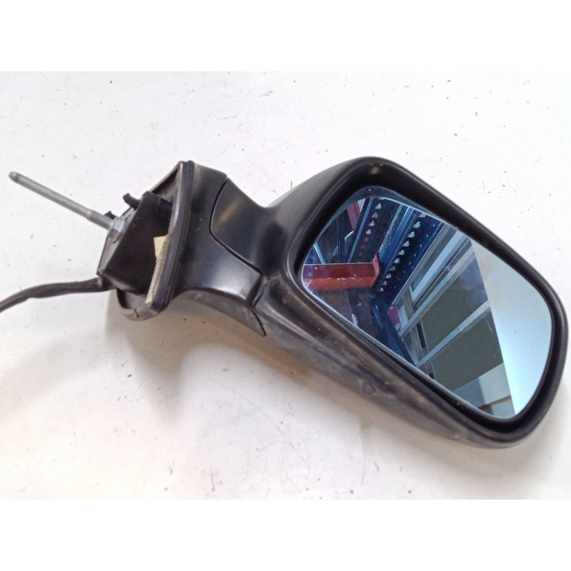 Recambio de retrovisor electrico derecho para peugeot 407 (6d_) 2.0 hdi 135 (6drhrh, 6drhre, 6drhrg, 6drhrj) referencia OEM IAM 