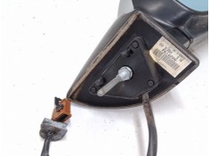 Recambio de retrovisor electrico derecho para peugeot 407 (6d_) 2.0 hdi 135 (6drhrh, 6drhre, 6drhrg, 6drhrj) referencia OEM IAM  2