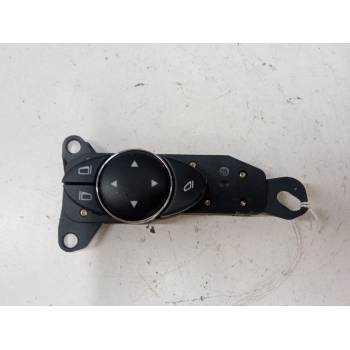 MANDO RETROVISOR 2118208510 