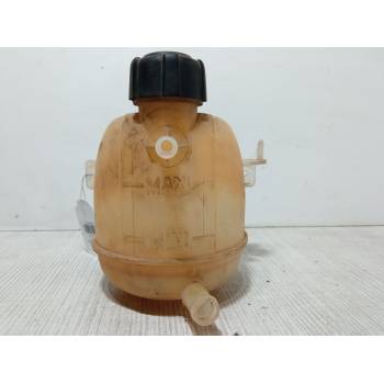BOTELLA EXPANSION 8200 766 826 