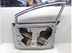 Recambio de puerta delantera derecha para seat leon (1p1) 1.9 tdi referencia OEM IAM    2