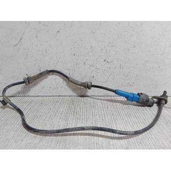 SENSOR ABS TRASERO IZQUIERDO 4545K0 