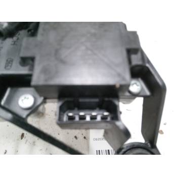 MOTOR LIMPIA TRASERO 