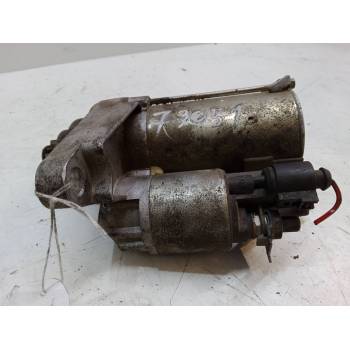 MOTOR ARRANQUE 02T911023S D6GS12