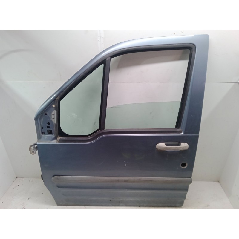 Recambio de puerta delantera izquierda para ford transit connect (p65_, p70_, p80_) 1.8 tdci referencia OEM IAM   