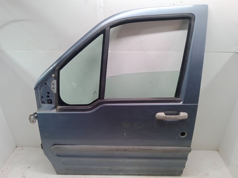 Recambio de puerta delantera izquierda para ford transit connect (p65_, p70_, p80_) 1.8 tdci referencia OEM IAM   