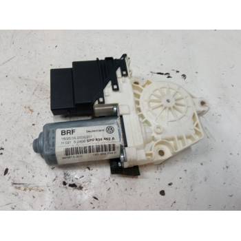 MOTOR ELEVALUNA TRASERO DERECHO 1K0959704E 