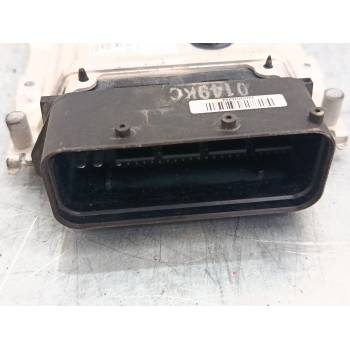 CENTRALITA MOTOR UCE 391182B330 A54CFS05000 ME17911