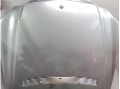 Recambio de capo para mercedes-benz clase e (w211) e 200 cdi (211.007) referencia OEM IAM   