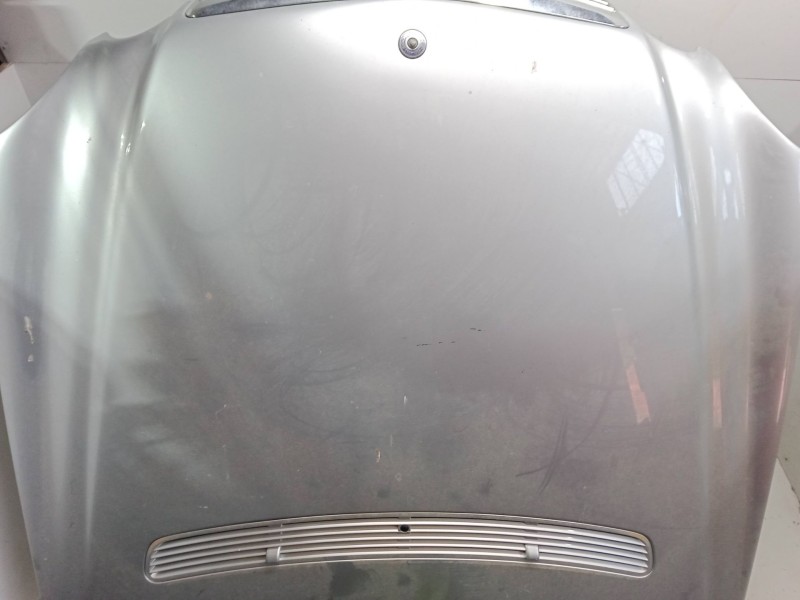 Recambio de capo para mercedes-benz clase e (w211) e 200 cdi (211.007) referencia OEM IAM   