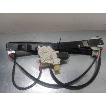 ELEVALUNAS ELECTRICO DELANTERO IZQUIERDO 0130822287 
