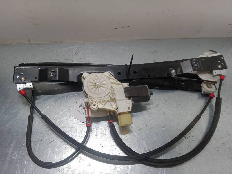 ELEVALUNAS ELECTRICO DELANTERO IZQUIERDO 0130822287 