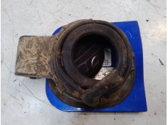 Recambio de tapa exterior combustible para seat arosa (6h1) 1.7 sdi referencia OEM IAM    2