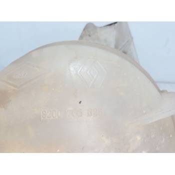 BOTELLA EXPANSION 8200 766 826 