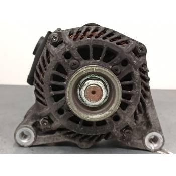 ALTERNADOR 9660055080 