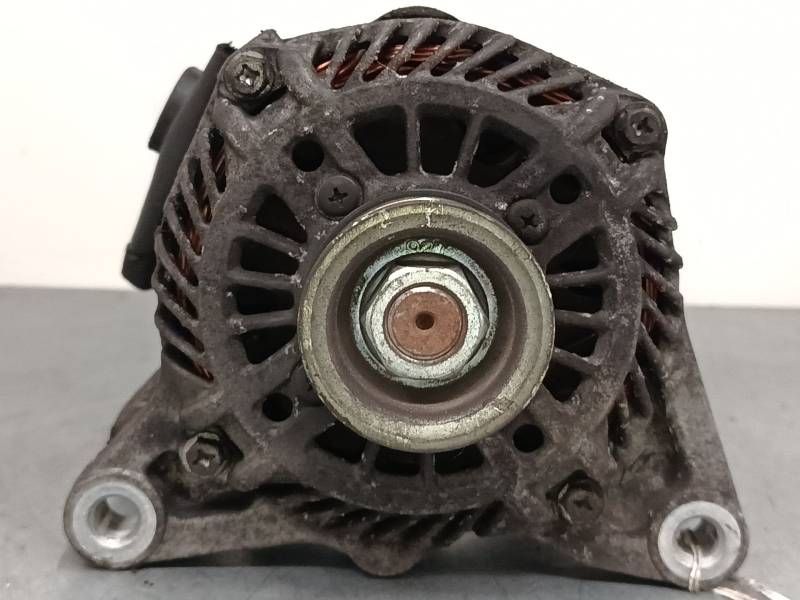 ALTERNADOR 9660055080 