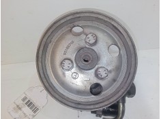 Recambio de bomba servodireccion para fiat doblo caja/chasis (263_) 1.6 d multijet referencia OEM IAM 55188746  51852320