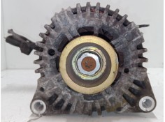 Recambio de alternador para citroën c3 i (fc_, fn_) 1.4 hdi referencia OEM IAM 9646476280  
