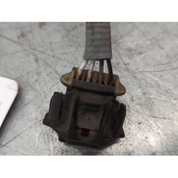 SONDA LAMBDA 