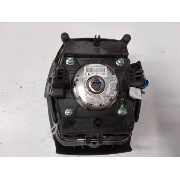 AIRBAG VOLANTE 16719701ZD 