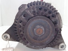 Recambio de alternador para ford cougar (ec_) 2.5 v6 24v referencia OEM IAM F5RU10316BA  