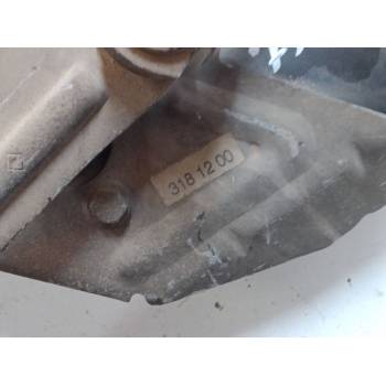 MOTOR LIMPIA DELANTERO 