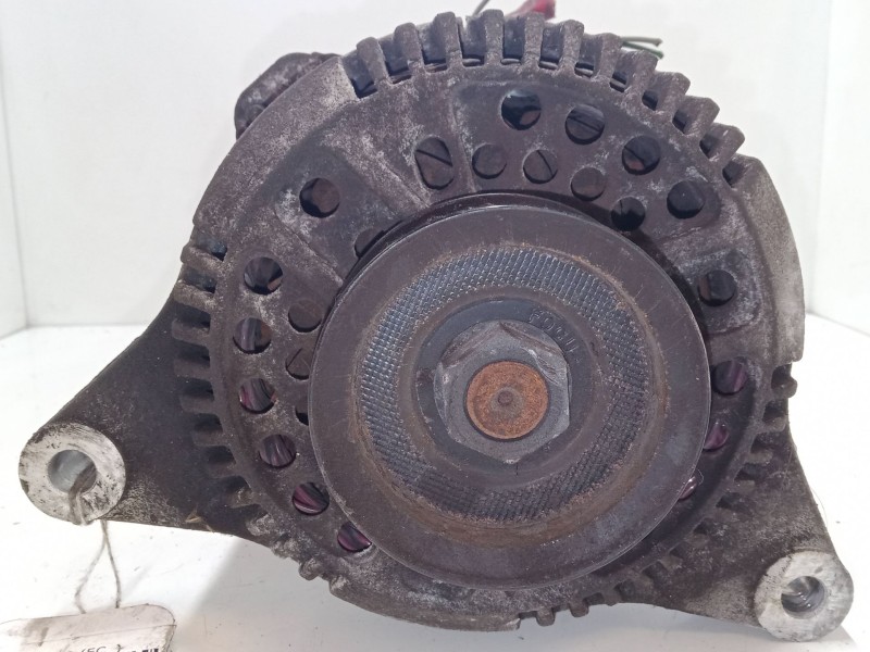 Recambio de alternador para ford cougar (ec_) 2.5 v6 24v referencia OEM IAM F5RU10316BA  