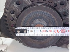 Recambio de alternador para ford cougar (ec_) 2.5 v6 24v referencia OEM IAM F5RU10316BA   2