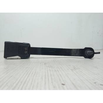 ANCLAJE CINTURON DELANTERO DERECHO 750 787 34042795 