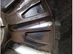 Recambio de llanta aluminio 19´´ para renault kadjar (ha_, hl_) 1.5 dci 110 (hla3) referencia OEM IAM    2
