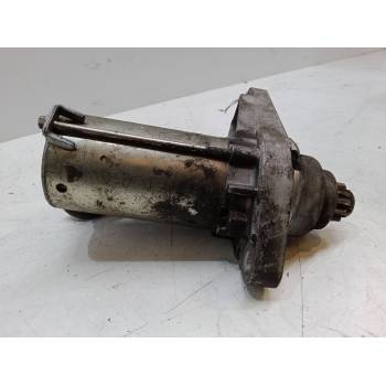 MOTOR ARRANQUE 02T911023S D6GS12