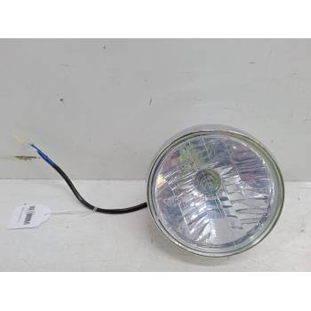 FARO DELANTERO 