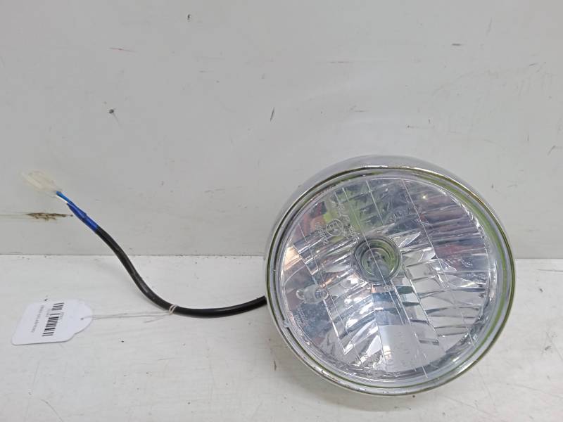 FARO DELANTERO 
